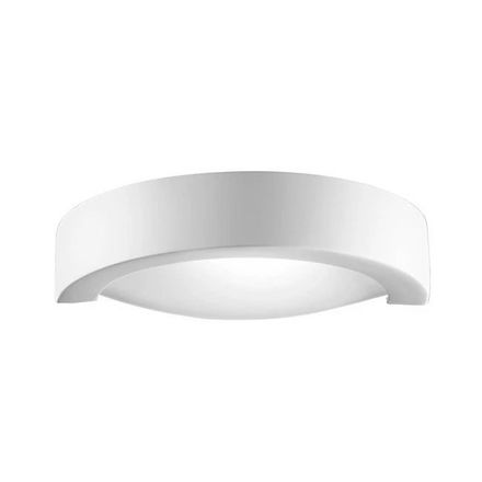 Nástěnné svítidlo Kolarz (219.63.1) WL CASABLANCA, Sonstige, 1 flg., R7s 78mm, 120W, IP20, L 7cm, B 27cm, A 13cm