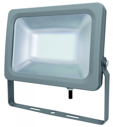 Venkovní LED reflektor Ledko (LEDKO/00019) LED reflektor VENUS, LED, 30W, 2550 lm, 4000 (K), IP65