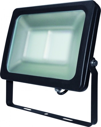 Venkovní LED reflektor Ledko (LEDKO/00028) LED reflektor VENUS, LED, 100W, 9000 lm, 4000 (K), IP65