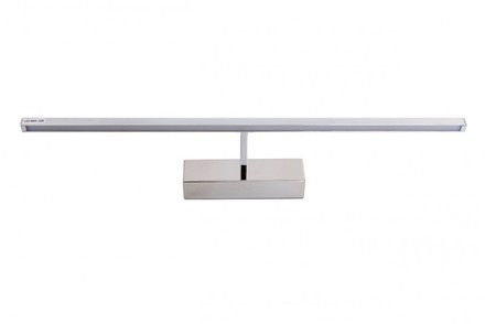 Obrazové svítidlo Ledko (LEDKO/00220) LED obrazové svítidlo DOSTRETTO, LED, 8W, 412 lm, 4000 (K), IP20 (1)