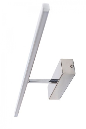 Obrazové svítidlo Ledko (LEDKO/00220) LED obrazové svítidlo DOSTRETTO, LED, 8W, 412 lm, 4000 (K), IP20 (2)