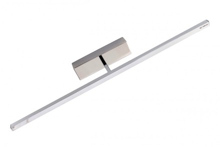 Obrazové svítidlo Ledko (LEDKO/00220) LED obrazové svítidlo DOSTRETTO, LED, 8W, 412 lm, 4000 (K), IP20 (3)