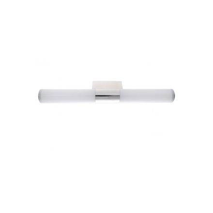 Koupelnové nástěnné svítidlo Ledko (LEDKO/00277) LED koupelnové svítidlo BAGNORA, LED, 10W, 610 lm, 3000 (K), IP44