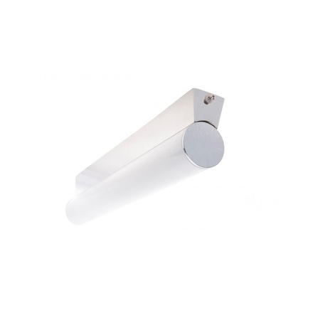 Koupelnové nástěnné svítidlo Ledko (LEDKO/00279) LED koupelnové svítidlo, LED, 21W, 1320 lm, 3000 (K), IP44