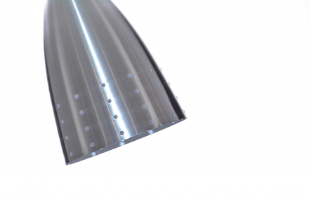 Lustr Ledko (LEDKO/00334) Závěsné svítidlo, E27, 40W, IP20 (2)