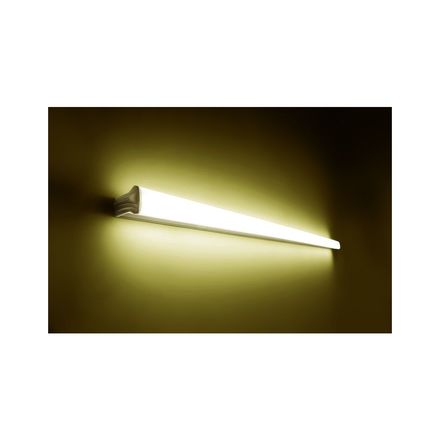 Podlinkové svítidlo Philips (3123731P1) LED podlinkové svítidlo 1xLED/20W/230V (1)