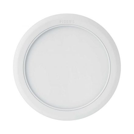 Podhledové svítidlo Philips (5952931P1) LED podhledové svítidlo 1xLED/21W/230V