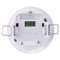 Pohybové čidlo Emos G1160 PIR senzor (pohybové čidlo) IP20 B 1200W bílý (3)