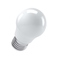 LED žárovka Emos ZQ1110 LED žárovka Classic Mini Globe 4W E27 teplá bílá (1)