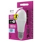 LED žárovka Emos ZQ5152 LED žárovka Classic A60 10,5W E27 studená bílá (3)