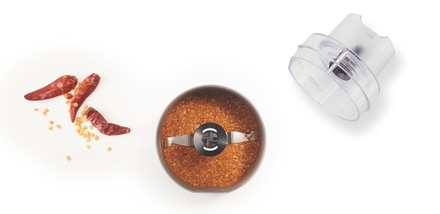 Tyčový mixér Braun MQ 9038 Spice (2)