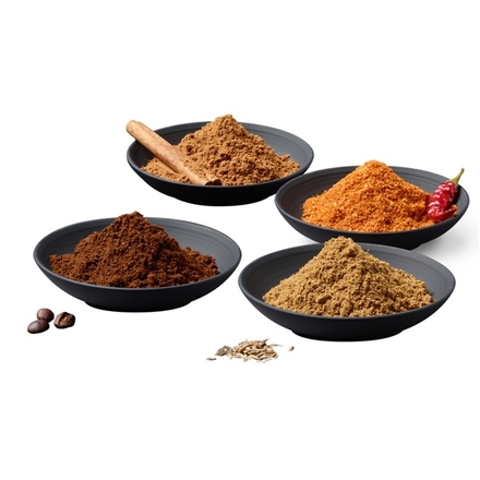 Tyčový mixér Braun MQ 9038 Spice (6)