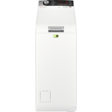 Pračka s horním plněním AEG ProSteam® LTX7C562C