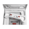 Pračka s horním plněním AEG ProSteam® LTX7C562C (3)