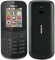 Mobilní telefon Nokia 130 SS Black (1)