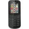 Mobilní telefon Nokia 130 SS Black (2)
