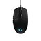 Počítačová myš Logitech G203 Prodigy Gaming Mouse Black (1)