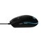 Počítačová myš Logitech G203 Prodigy Gaming Mouse Black (3)