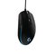 Počítačová myš Logitech G203 Prodigy Gaming Mouse Black (4)