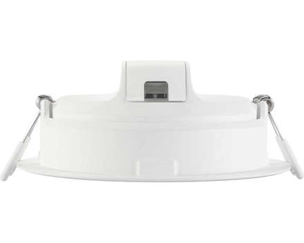 Podhledové svítidlo Philips (5920331P3) LED bodové zápustné svítidlo Meson (1)