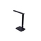 Stolní LED lampička Solight WO45-B stolní LED lampa, s displejem, 9W - černá (7)