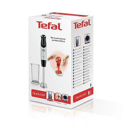 Tyčový mixér Tefal HB658838 (8)