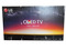 UHD OLED televize LG 55EG9A7V (rozbaleno) (1)