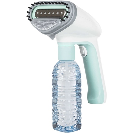 Parní napařovač oděvů Princess 01.332846.01.001 (1)