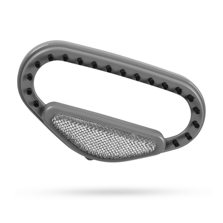 Parní napařovač oděvů Princess 01.332846.01.001 (4)