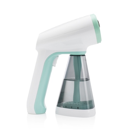 Parní napařovač oděvů Princess 01.332846.01.001 (7)