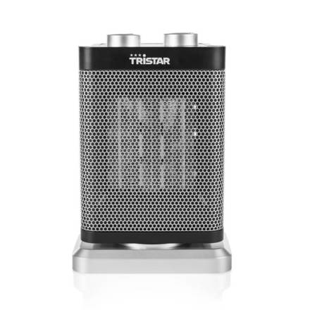 Keramické topidlo Tristar KA-5065 (1)