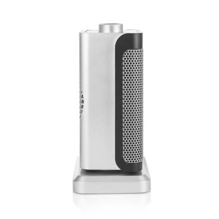 Keramické topidlo Tristar KA-5065 (2)