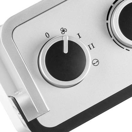 Keramické topidlo Tristar KA-5065 (4)