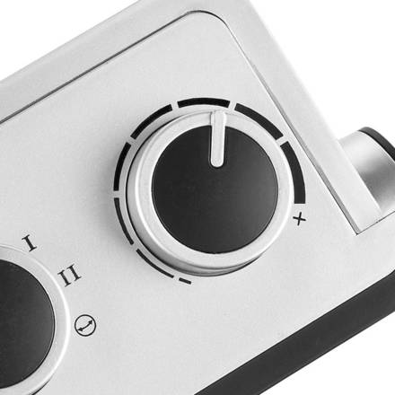 Keramické topidlo Tristar KA-5065 (5)