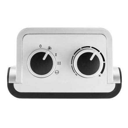 Keramické topidlo Tristar KA-5065 (6)