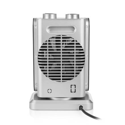 Keramické topidlo Tristar KA-5065 (7)