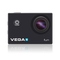 Outdoorová kamera Niceboy VEGA 5 fun + dálkové ovládání (1)