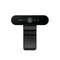 Webkamera Logitech BRIO 4K - černá (1)