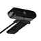 Webkamera Logitech BRIO 4K - černá (2)
