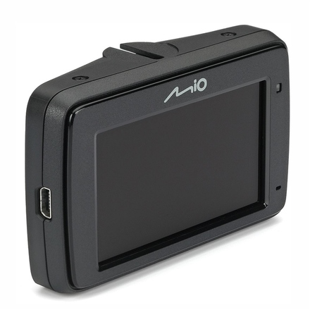 Autokamera Mio MiVue 733 WiFi (10)