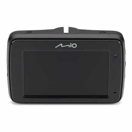 Autokamera Mio MiVue 733 WiFi (3)