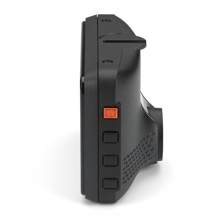 Autokamera Mio MiVue 733 WiFi (5)