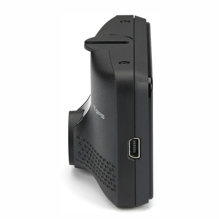 Autokamera Mio MiVue 733 WiFi (9)