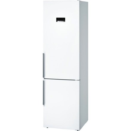 Kombinovaná chladnička Bosch KGN39XW37