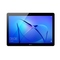 Dotykový tablet Huawei MediaPad T3 10 9.6&quot;, 16 GB, WF, BT, GPS, Android 7.0 - šedý (2)