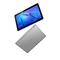 Dotykový tablet Huawei MediaPad T3 10 9.6&quot;, 16 GB, WF, BT, GPS, Android 7.0 - šedý (3)