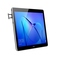 Dotykový tablet Huawei MediaPad T3 10 9.6&quot;, 16 GB, WF, BT, GPS, Android 7.0 - šedý (7)