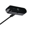 Webkamera Logitech BRIO 4K Stream Edition - černá (2)
