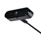 Webkamera Logitech BRIO 4K Stream Edition - černá (3)