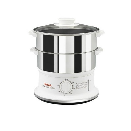 Parní hrnec Tefal VC145130